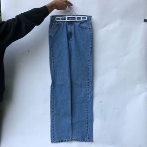 Levi Jeans